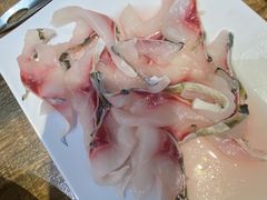 -鱼醉无骨鱼·中山脆肉鲩(荔湾路店)