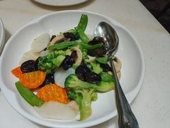 -金牌外婆家(万象城店)