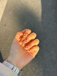 -Fanni美甲美睫皮肤管理