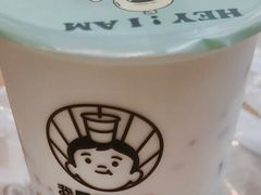 -我是酸奶君(壹方城店)