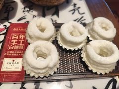 -南昌大饭店·非遗南昌菜(万寿宫店)