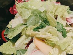 -茉里粤菜(皇姑万象汇店)