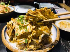 -天津卫码头(南开大悦城店)