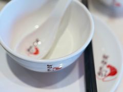 -阿胖龙虾(宁国南路总店)