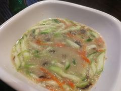-凤厨顺德水乡凤味馆(大良锦龙路店)