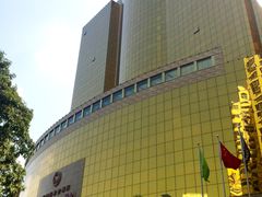 IMG_6794-厦门喜来登酒店