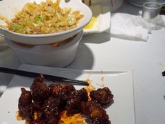 -光海·乡记酸菜鱼·始于1996(花园路店)