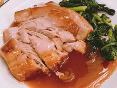 -新聚丰菜馆(太监弄店)