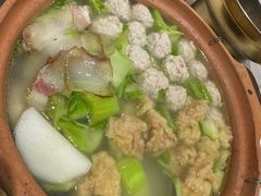 -眉州东坡(民族园店)