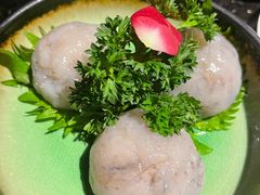 -捞王锅物料理(凯旋路店)