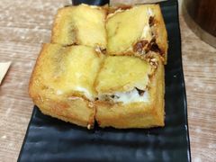 西多司-红帽小馆(向阳路店)
