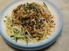 -渝味川菜(夜宵航母店)