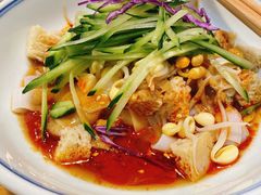 -中原一大碗(湖滨店)