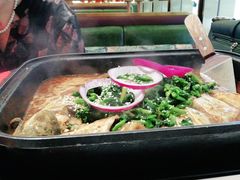-荷炉烤鱼音乐餐厅(佳和城店)