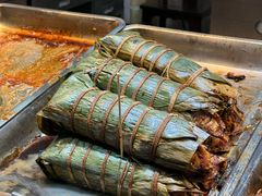 -浔蹄(南浔总店)