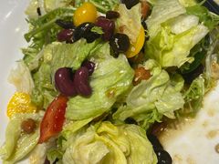 -李氏传家菜(兴城路店)