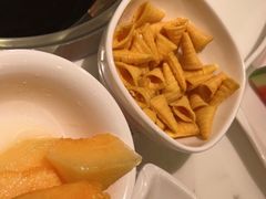 -李想大虾(吾悦广场店)