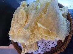 -马家斑.鲜鱼火锅(松湖万科店)