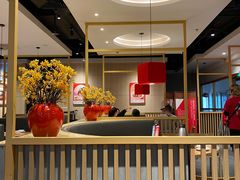 -九毛九西北菜(名盛店)