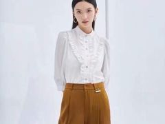 -万达广场(黄冈武穴店)