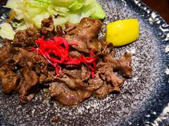 -胜代日本料理(云程巷小区店)