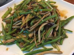 -归元·云集斋素菜馆