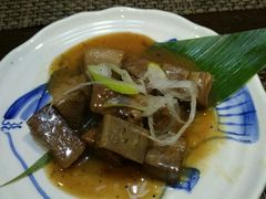 -桃夭日式料理(国信店)