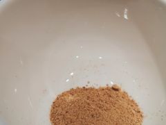 -古膳记猪肚鸡.生蚝鸡(拱北店)