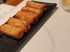 -三猫黑鱼花(南大店)