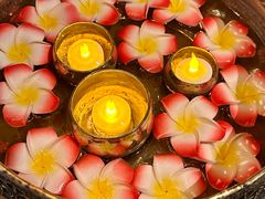 -菩泰·泰式草本按摩SPA(武汉新天地南馆店)