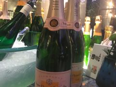 -AZUR聚(香格里拉饭店)