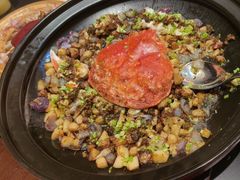 -味钱塘·钱塘浙宴(宋城之江银泰店)