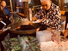 -马文章胖子甑糕(洒金桥店)