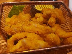 法式酥香里脊肉-院子餐厅·大锅菜·老杭帮(桥西直街店)