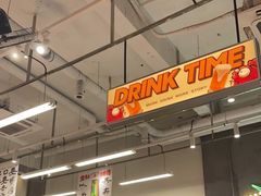 -金多鱼大排档·烤鱼·烧烤·宵夜(江南水都店)
