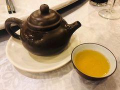 -紫阳家宴(源深店)