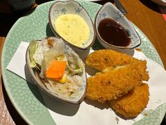 -二丁目食堂(浑南花园城店)