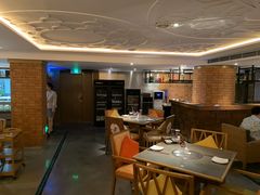 -浅深Cheersum(曹杨店)