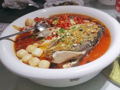 -长湘居(数码大厦店)