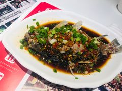 -渝蛙馆(新百店)
