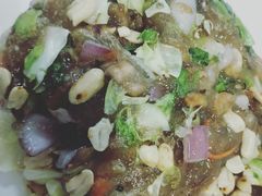 八珍炒糕-海坛特色小吃·只做平潭特色菜(平潭店)