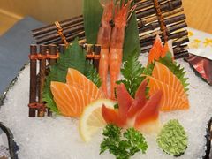 -伊豆野菜村(合景·摩方店)