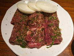 -萨拉伯尔(燕莎友谊商城店)