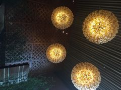 iphone_upload_pic-威斯汀酒店Exchange大堂吧