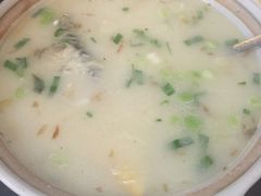 -堂宴·老厦门私房菜(1988仙岳总店)