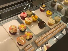 -派悦坊·甜品·蛋糕(虹口龙之梦店)