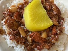 -乡亲鹅肉城(昆山店)