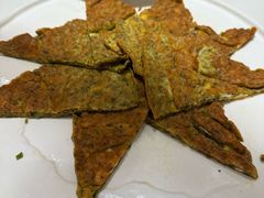 -饭橘汉江码头·乡野土菜馆(静安路店)