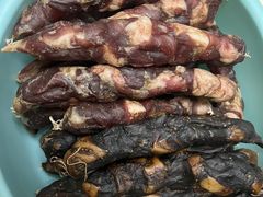 -鲁味香副食调料店