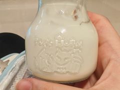 -狐狸家·酸奶酪专门店(平江路店)